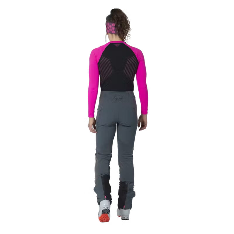 Dynafit Blacklight Hybrid Pants Womens image number 2