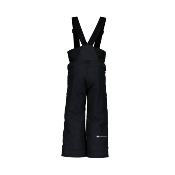 Obermeyer Warp Pant Toddler Boys