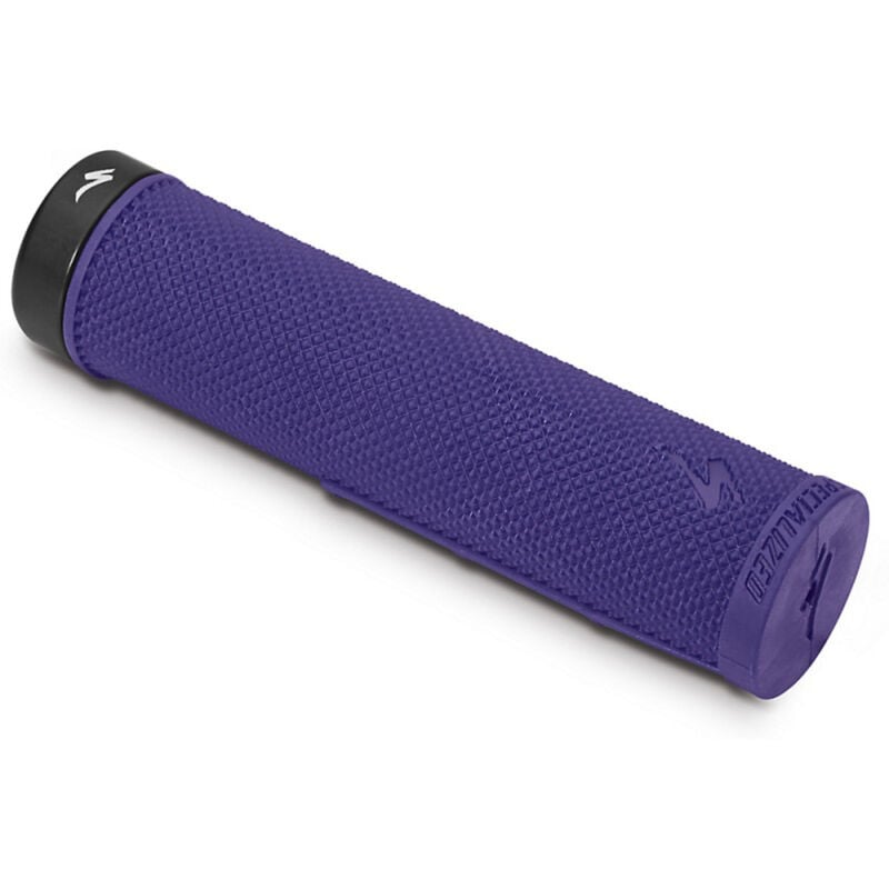 Specialized SIP XL Locking Grips image number 0