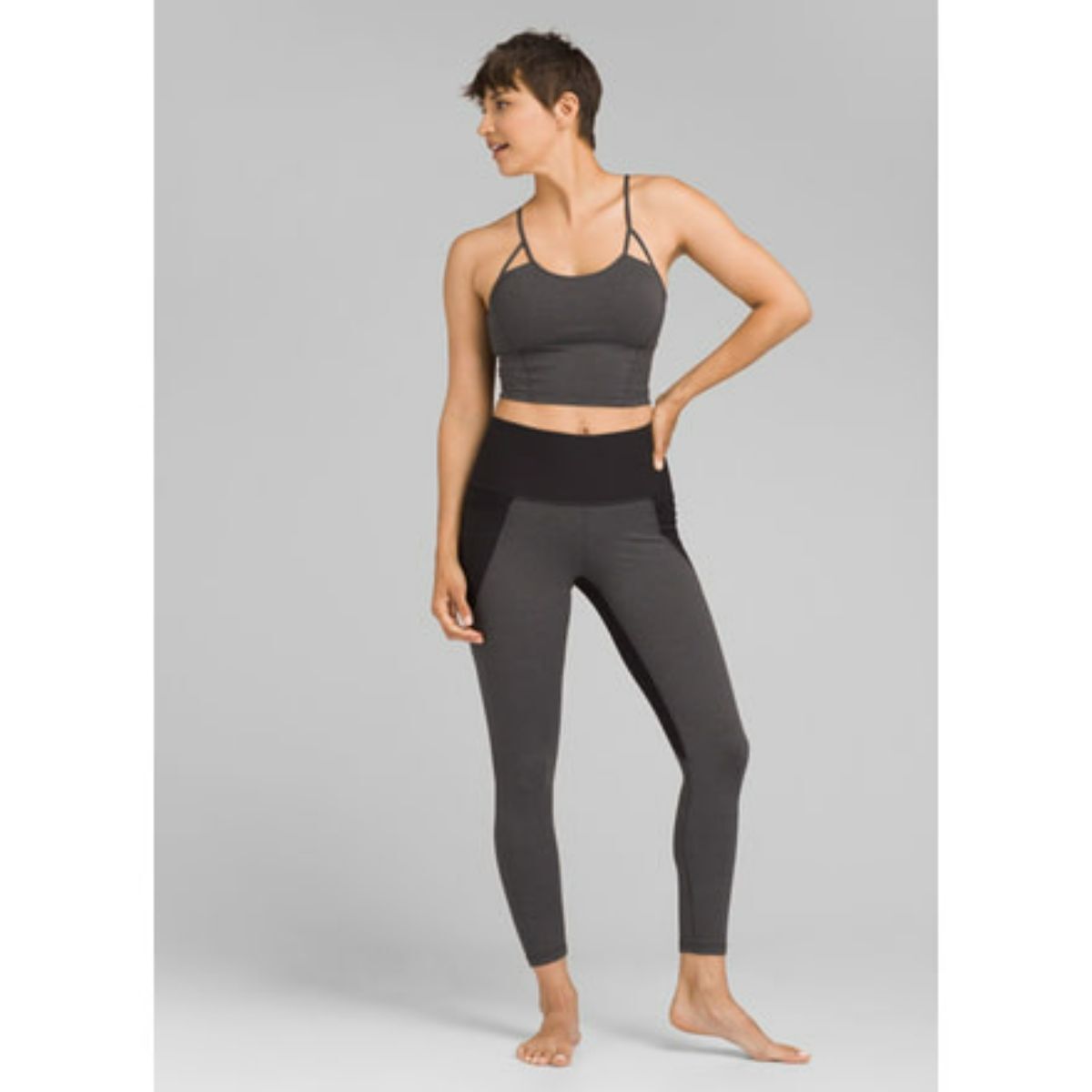 prAna Stefania 7/8 Legging Womens 