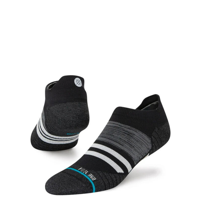 Stance Performance Tab Ultralight Socks Mens image number 0