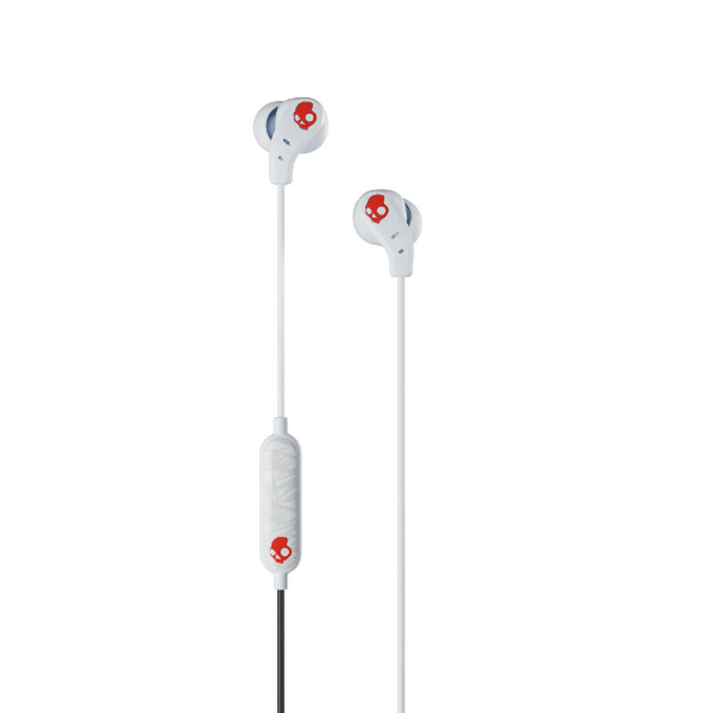 Skullcandy Set Wired Earbuds image number 1