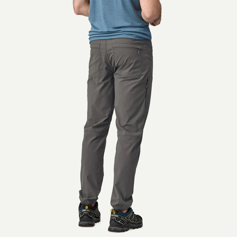 Patagonia Quandary Joggers Mens image number 2