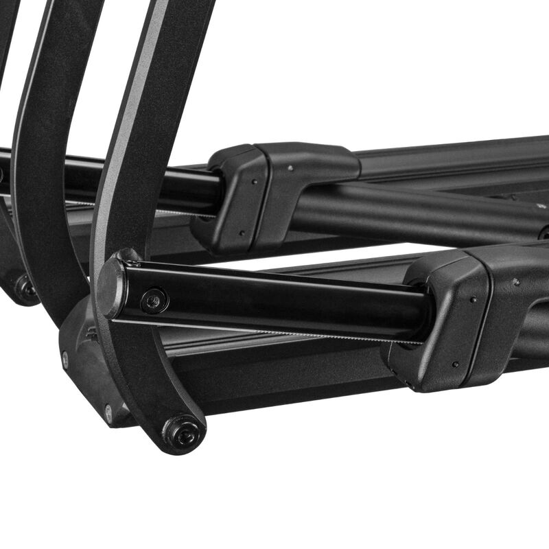 Küat Piston Pro Platform Bike Rack image number 3