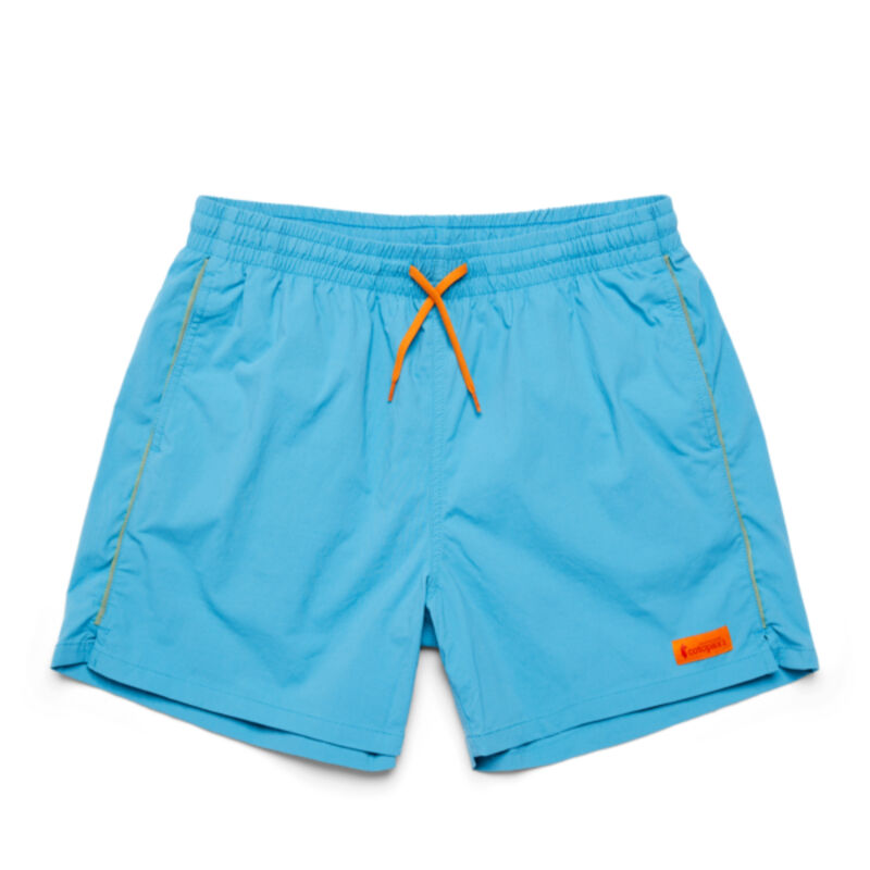Cotopaxi Brinco Shorts Mens image number 0
