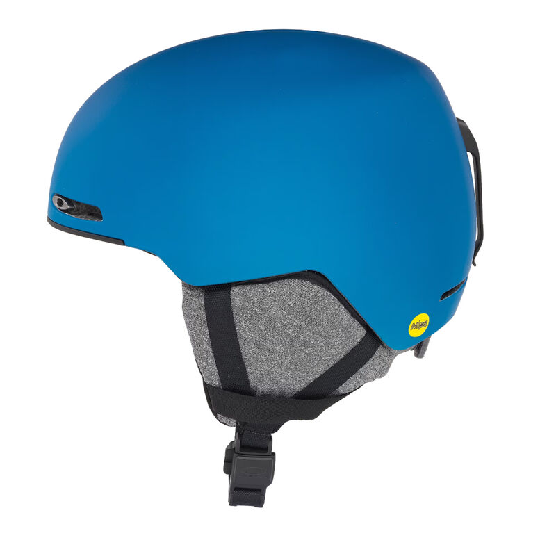 Oakley MOD1 MIPS Helmet Kids image number 3