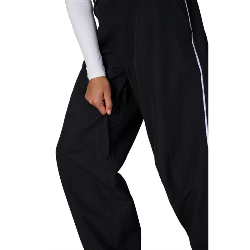 686 Hellkat Shell Pants Womens image number 3