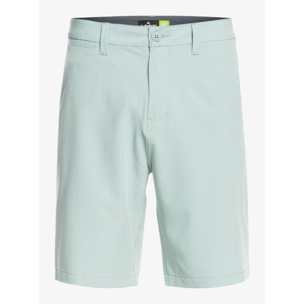 Quiksilver Ocean Union 20" Amphibian Shorts Mens