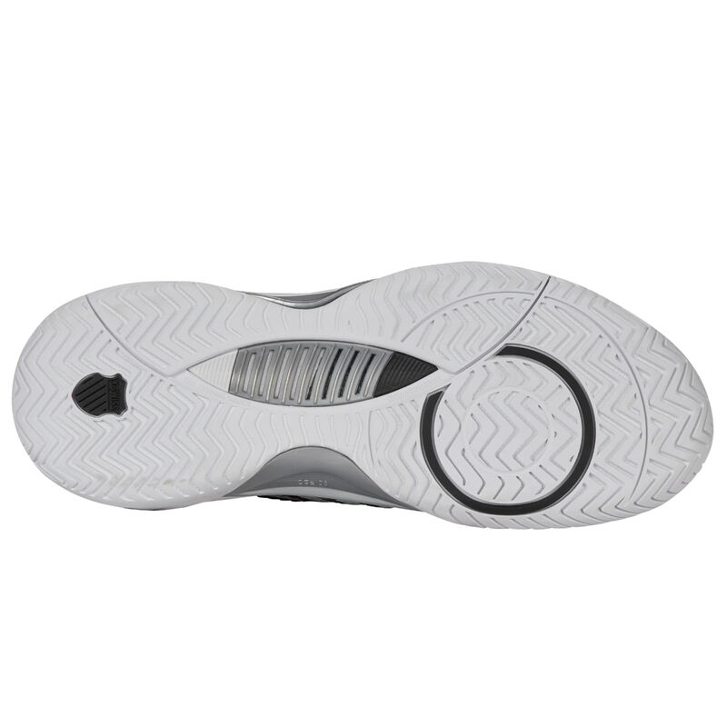 K-Swiss Hypercourt Supreme 2 Shoes Mens image number 6