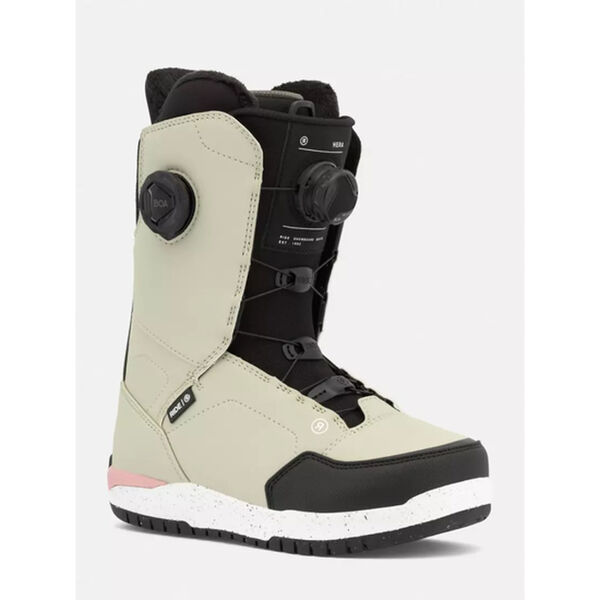 Ride Hera Snowboard Boots Womens