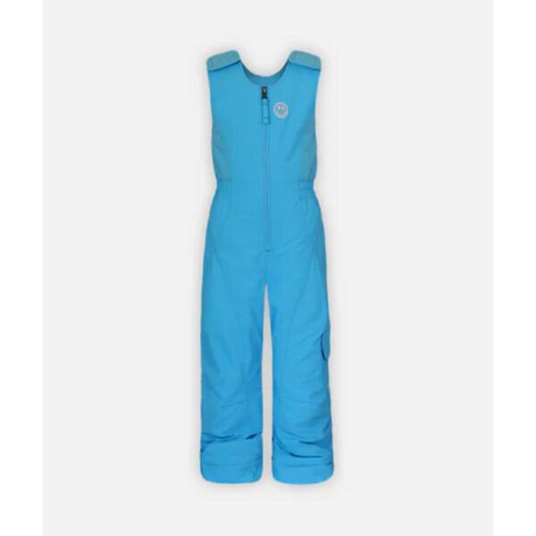 Boulder Gear Hailey Bib Pant Girls