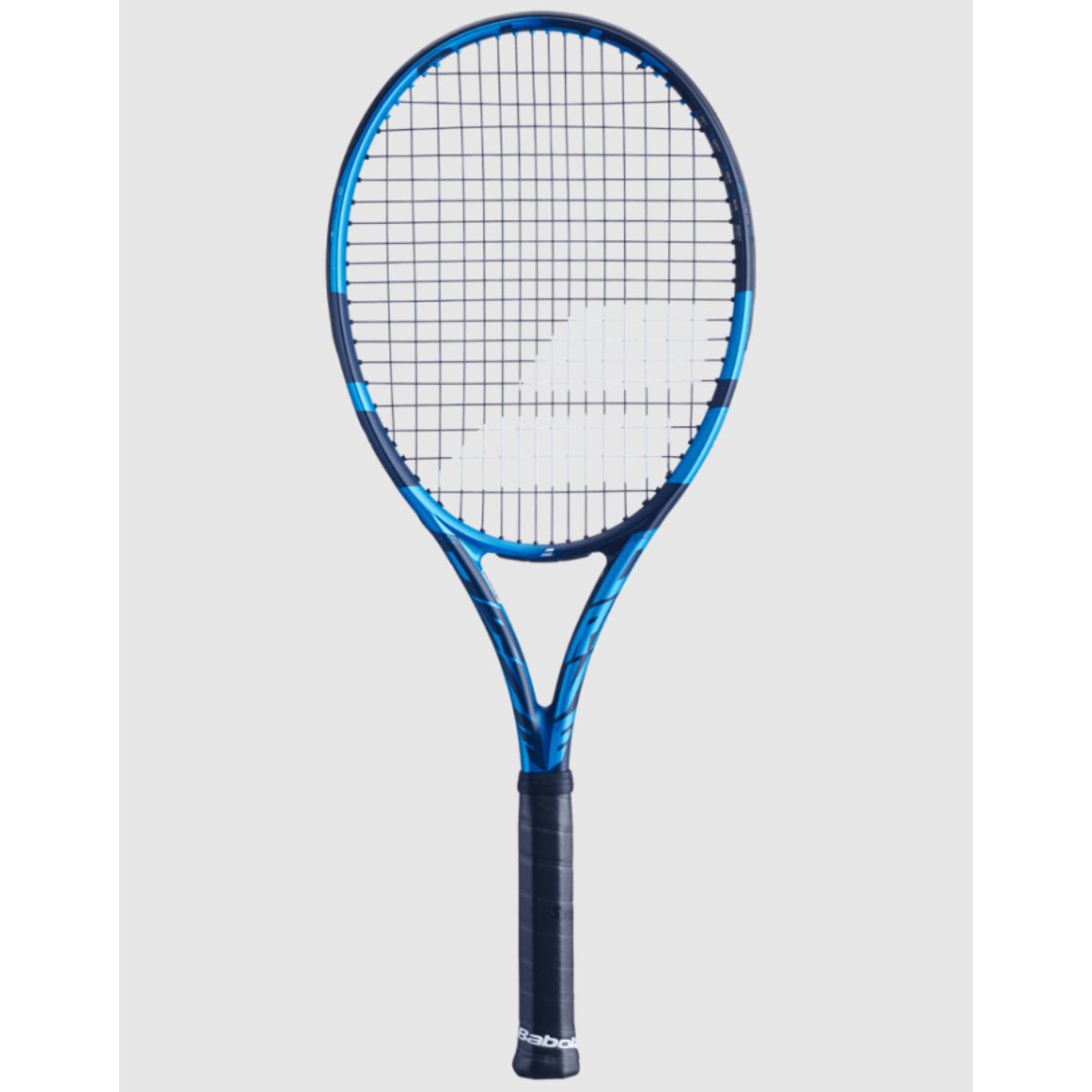 Babolat Pure Drive Tour Un-Strung Tennis Racquet | Christy Sports