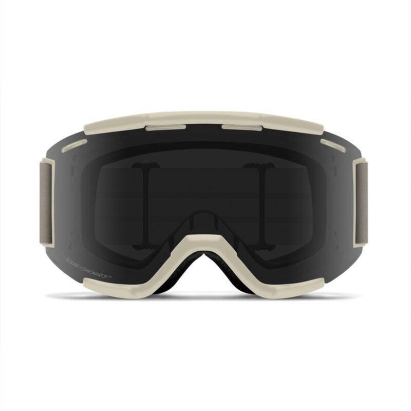 Smith Squad MTB Goggle image number 1