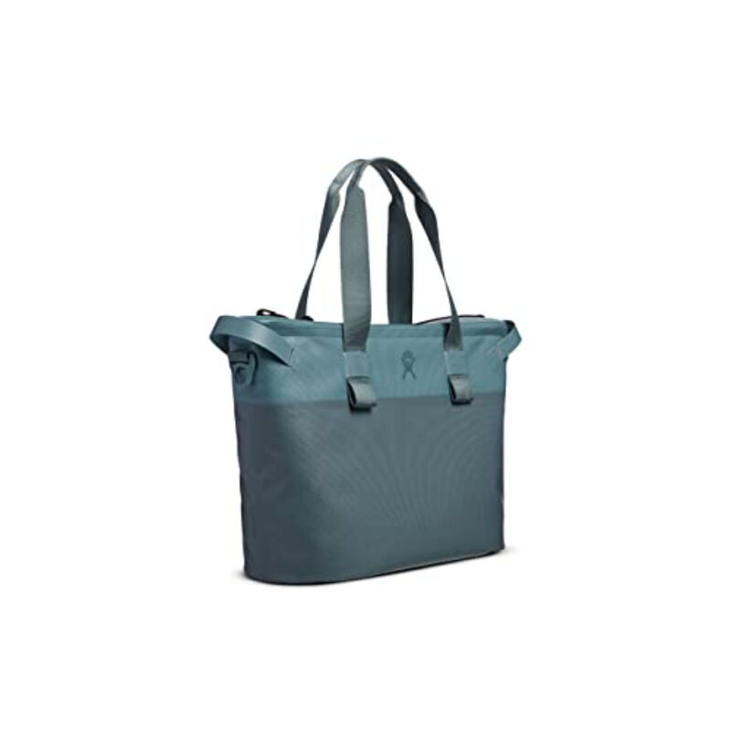 Hydro Flask 18 L Day Escape Soft Cooler Tote image number 1
