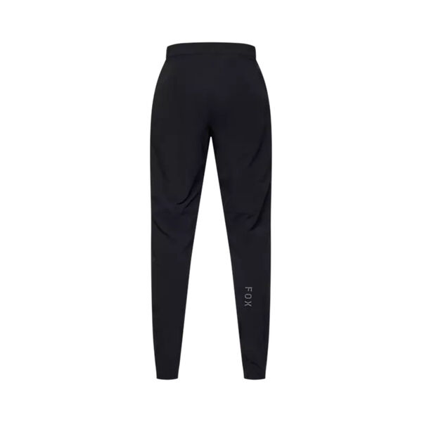 Fox Racing Ranger Pants Mens