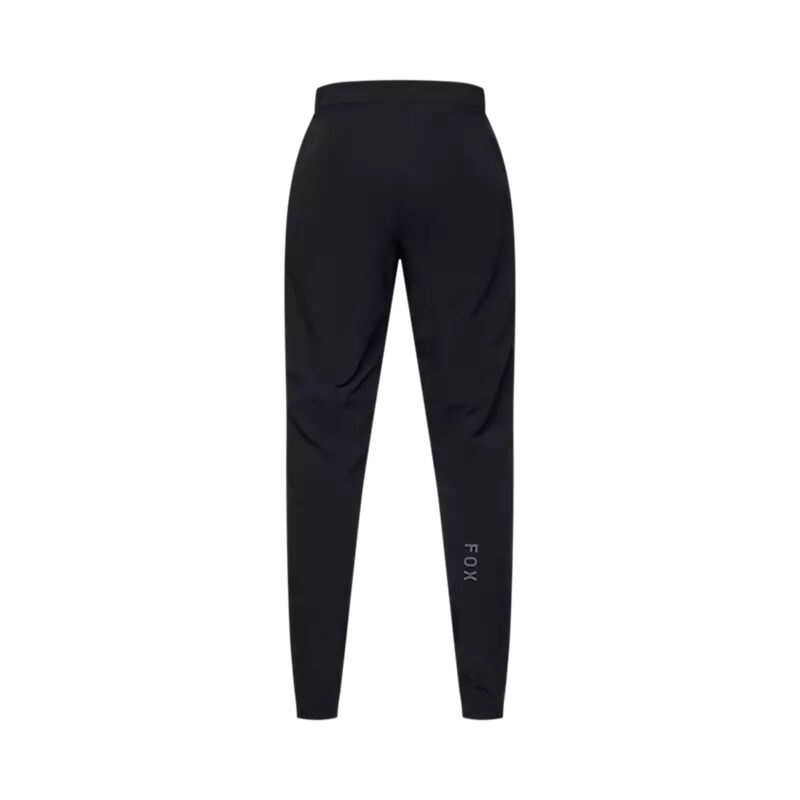 Fox Racing Ranger Pants Mens image number 1