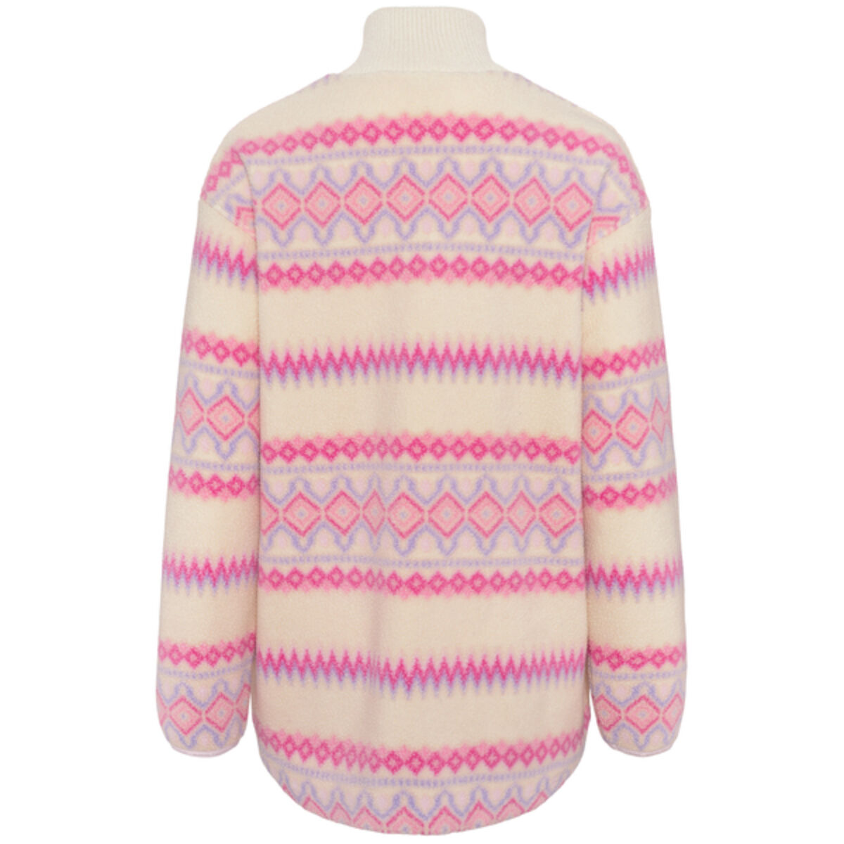 ※Kari※ KIT-REPAIR VALVE P764324895 | Shop STERIS