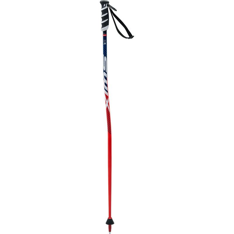 Swix WC Pro Jr. SG image number 0