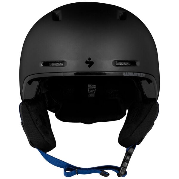 Sweet Protection Looper MIPS x Jesper Tjader Helmet