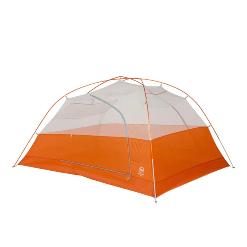 Big Agnes Copper Spur UL3 Tent image number 2