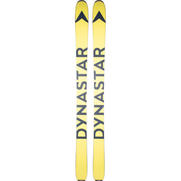 Dynastar M Pro 99 Skis