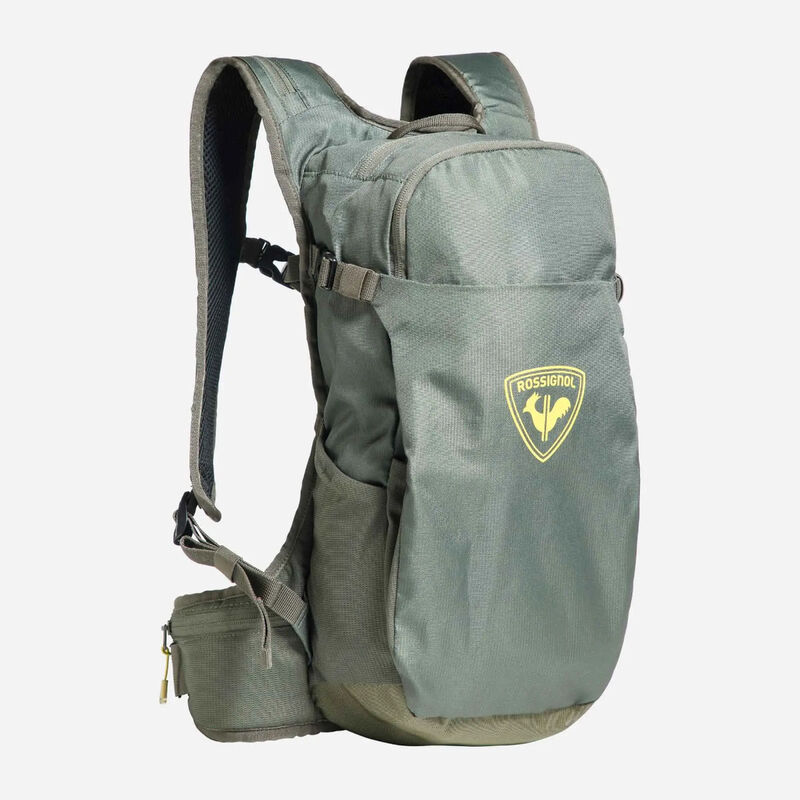 Rossignol Escaper 12L Bike Backpack image number 0
