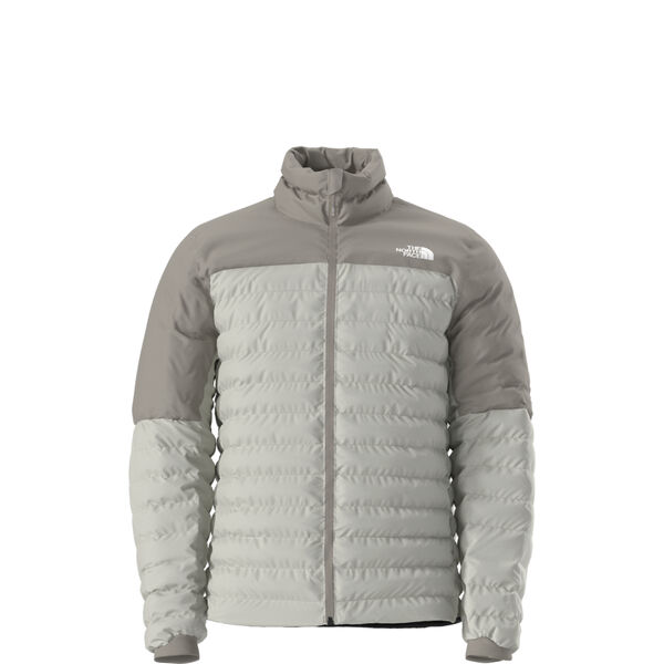 The North Face Terra Peak Jacket Mens