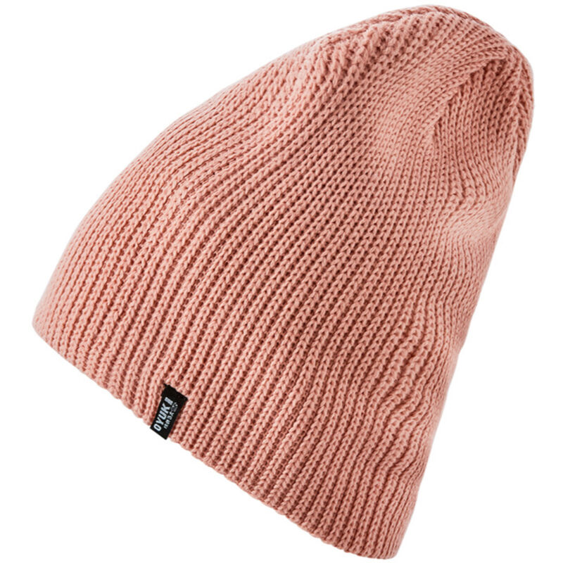 Oyuki Yama Beanie image number 0