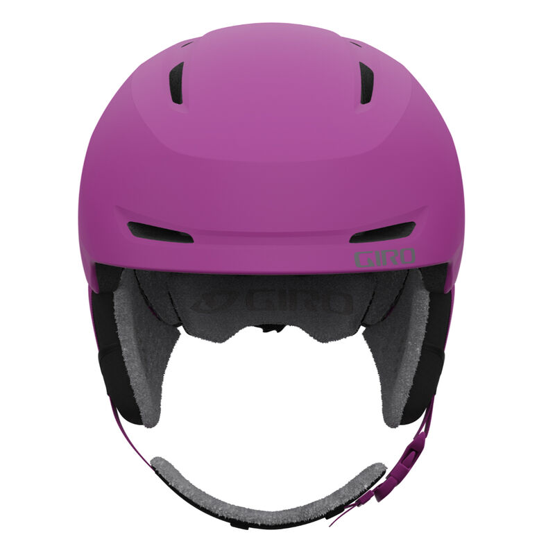 Giro Spur Jr MIPS Helmet Kids image number 4