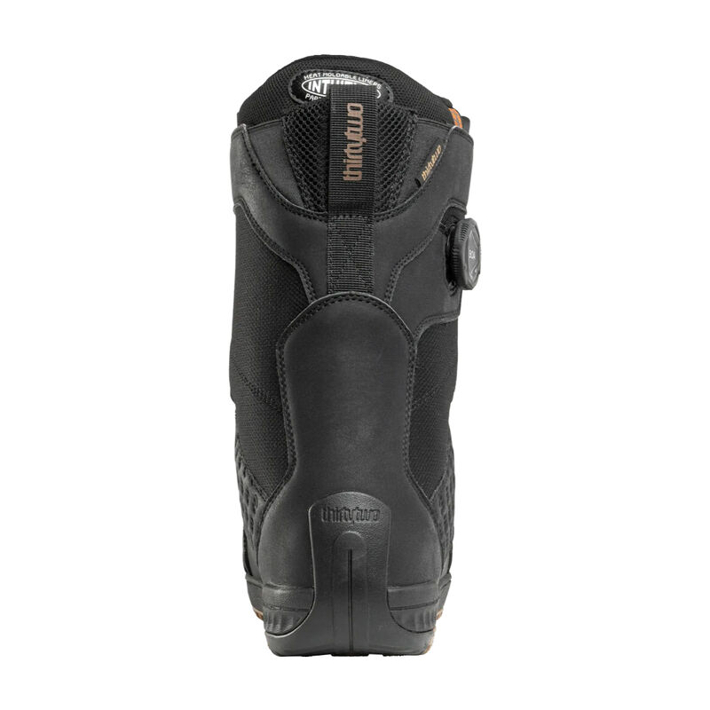 ThirtyTwo Lashed Double BOA Snowboard Boots image number 3