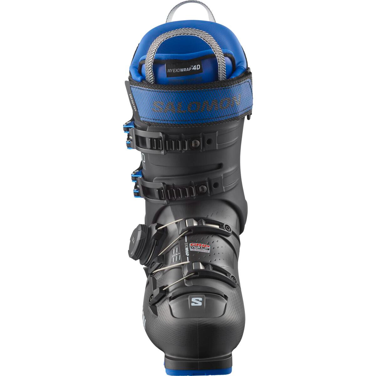 Salomon S/Pro Supra BOA GW 120 Ski Boots Mens | Christy Sports