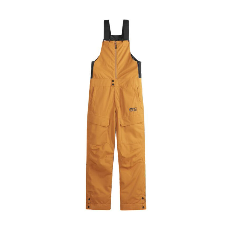 Picture Ninge Bib Pants Juniors image number 0