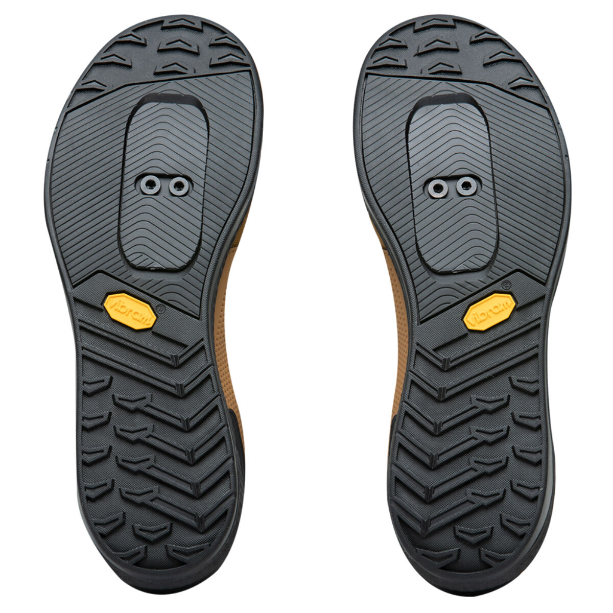 Pearl Izumi X-Alp Launch SPD Bike Shoes | Christy Sports