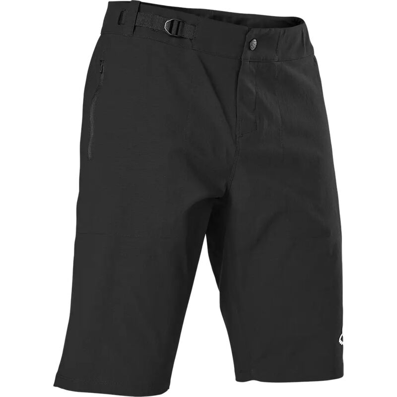 Fox Racing Ranger Shorts w/ Liner Mens image number 0