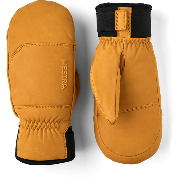 Hestra Omni Mitt Womens