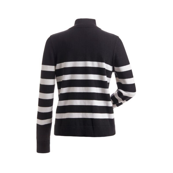 Nils Sailor Sweater Womens