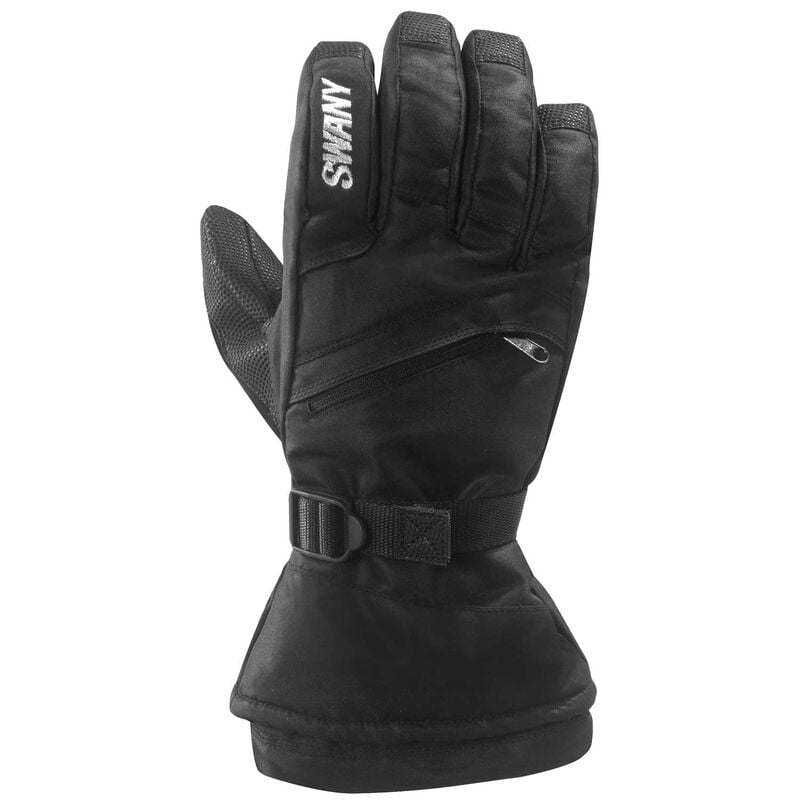 Swany X-Over Glove Womens image number 0
