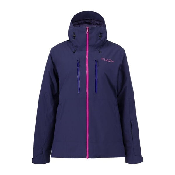 Flylow Avery Womens Jacket