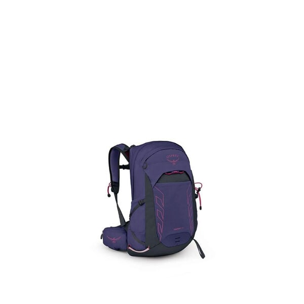 Osprey Tempest 22 Pack