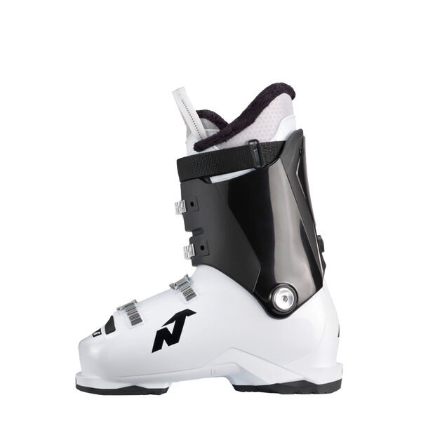 Nordica Jr SpeedMachine J4 Ski Boots Kids