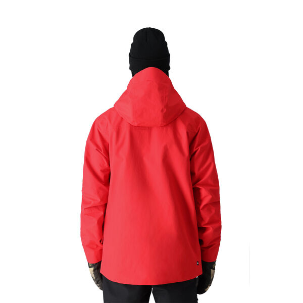 686 GORE-TEX GT Jacket Mens