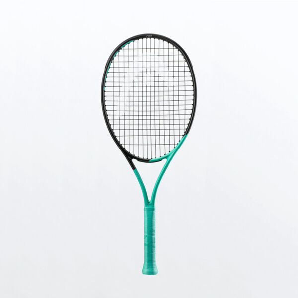 Head Boom Tennis Racquet Junior