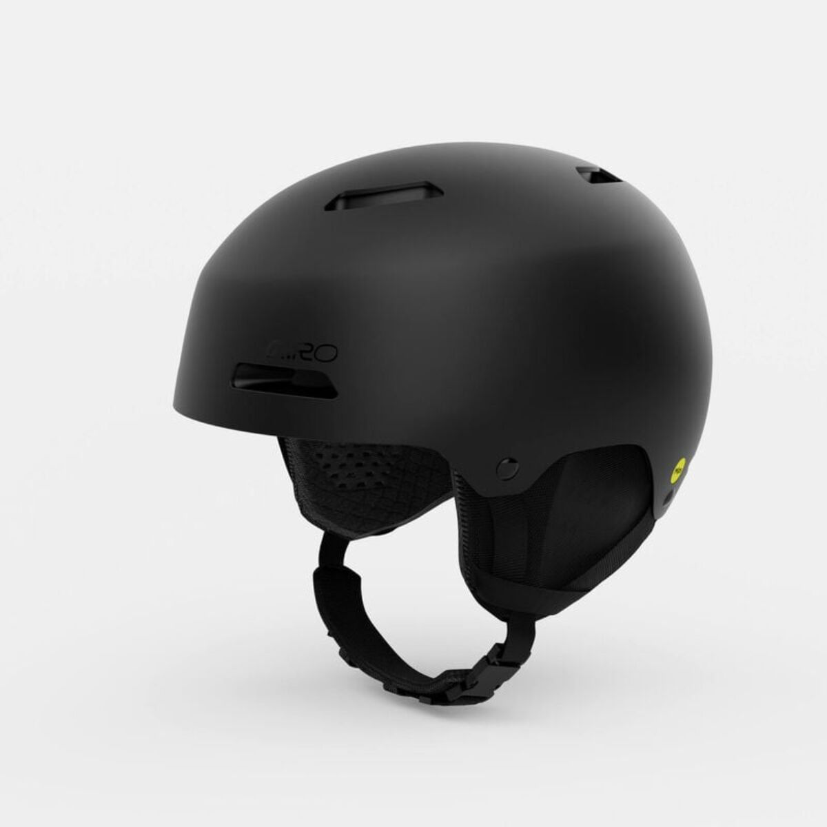 Snow Helmets | Christy Sports