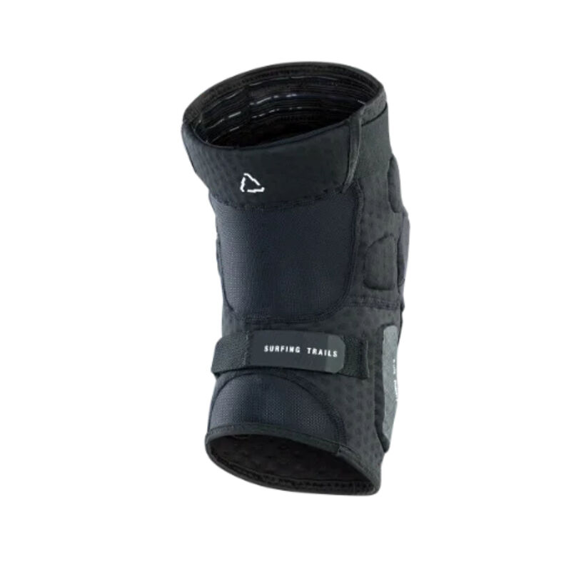 ION K-Lite MTB Knee Pads image number 1