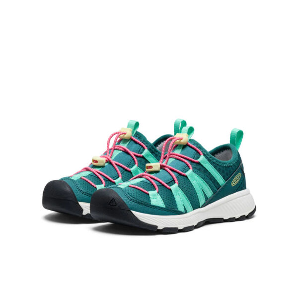 KEEN Motozoa Sneakers Kids