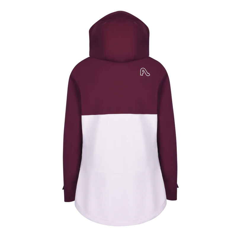 Flylow Puma Jacket Womens image number 1