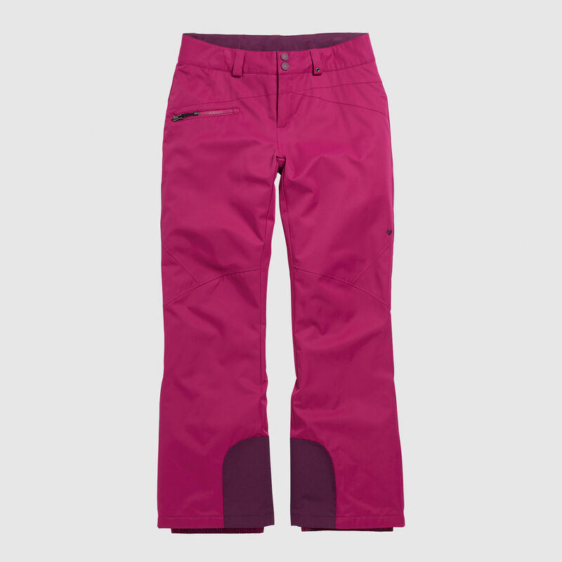 Obermeyer Malta Pant Womens image number 0