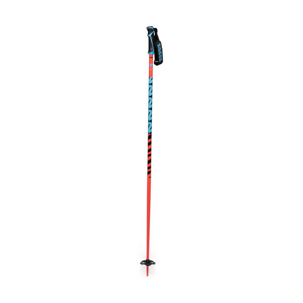 K2 Freeride 18 Ski Poles