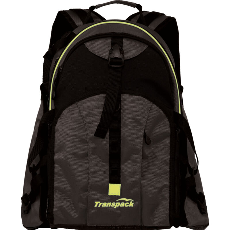 Transpack Sidekick Pro Boot Backpack image number 0