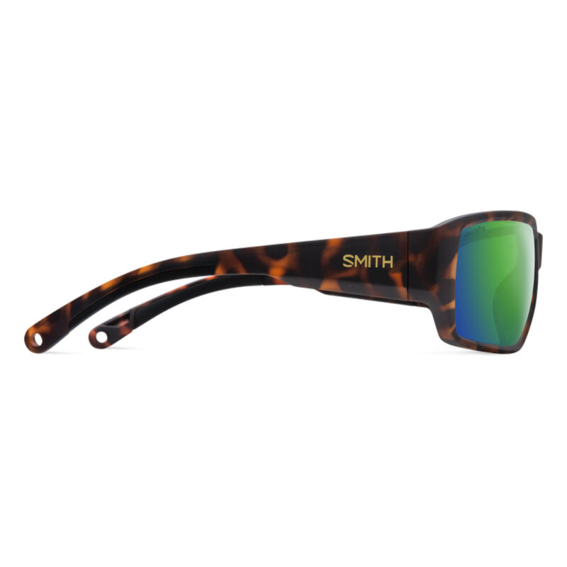 Smith Hookset Sunglasses image number 2